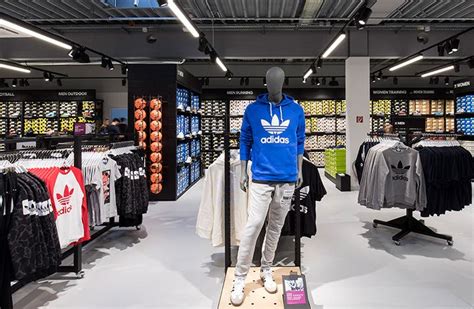 adidas kopen outlet|adidas factory outlet sale.